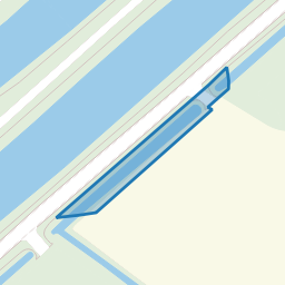 Perceel HAM00-N-1225