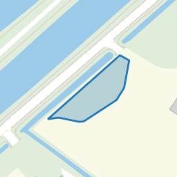 Perceel HAM00-N-1226