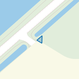 Perceel HAM00-N-1228