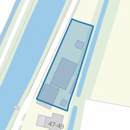 Perceel HAM00-N-1230