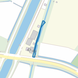 Perceel HAM00-N-1231