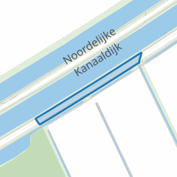 Perceel HAM00-N-1234