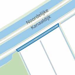 Perceel HAM00-N-1235