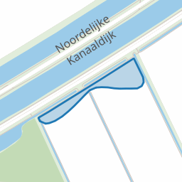 Perceel HAM00-N-1236