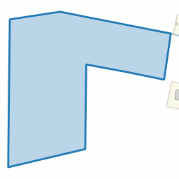 Perceel HAM00-N-1244