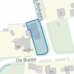 Perceel HAM00-N-1249