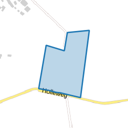 Perceel HAM00-N-1254