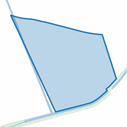 Perceel HAM00-N-1260