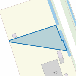 Perceel HAM00-N-1272