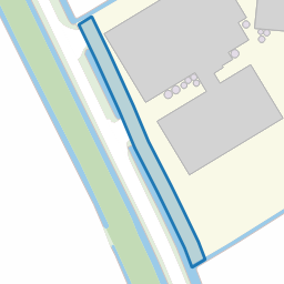 Perceel HAM00-N-1276