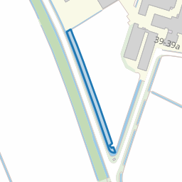 Perceel HAM00-N-1278