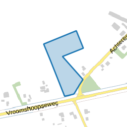 Perceel HAM00-N-1280