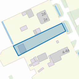 Perceel HAM00-N-1282