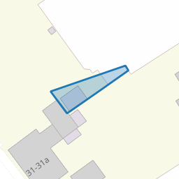 Perceel HAM00-N-1285