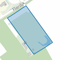 Perceel HAM00-N-1287