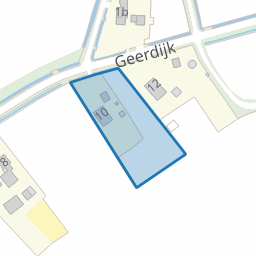 Perceel HAM00-N-1291