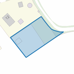 Perceel HAM00-N-1292