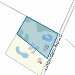 Perceel HAM00-N-1297