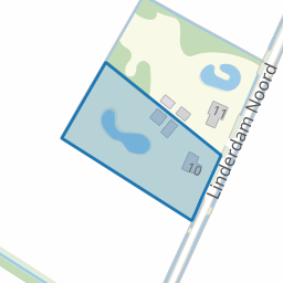 Perceel HAM00-N-1298