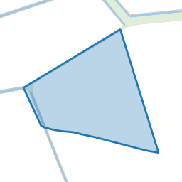 Perceel HAM00-N-1299