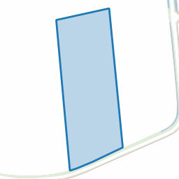 Perceel HAM00-N-1301