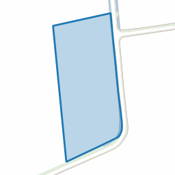 Perceel HAM00-N-1302