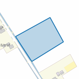 Perceel HAM00-N-1304