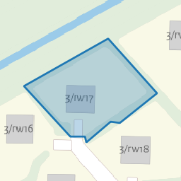 Perceel HAM00-N-1306