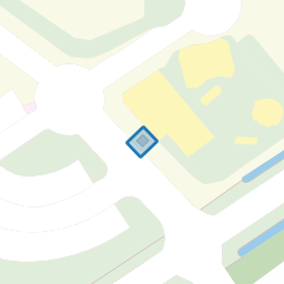 Perceel HAM00-N-1307