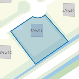 Perceel HAM00-N-1308