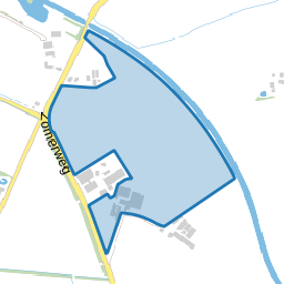 Perceel HAM00-N-1312