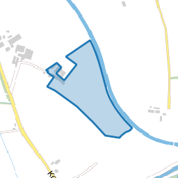 Perceel HAM00-N-1313