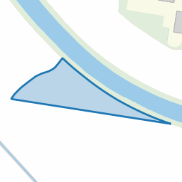 Perceel HAM00-N-1314