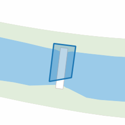 Perceel HAM00-N-1315