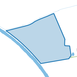 Perceel HAM00-N-1316