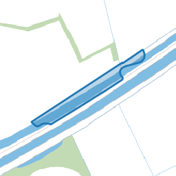 Perceel HAM00-N-1318