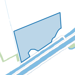 Perceel HAM00-N-1319