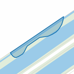 Perceel HAM00-N-1320