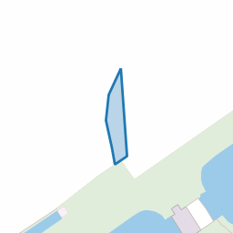 Perceel HAM00-N-1321