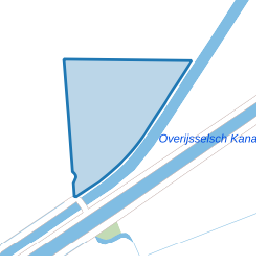 Perceel HAM00-N-1322