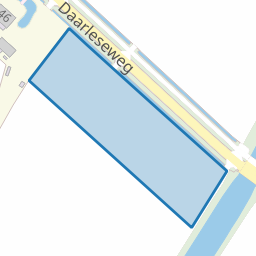 Perceel HAM00-N-1324