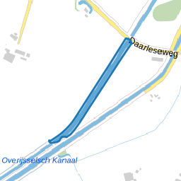 Perceel HAM00-N-1325