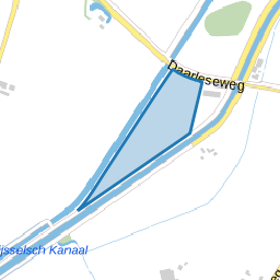 Perceel HAM00-N-1326