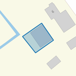 Perceel HAM00-N-1327