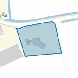 Perceel HAM00-N-1329