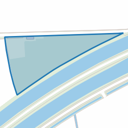 Perceel HAM00-N-1331