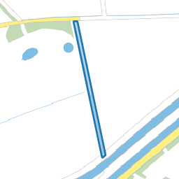 Perceel HAM00-N-1333