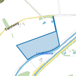 Perceel HAM00-N-1334