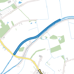 Perceel HAM00-N-1336