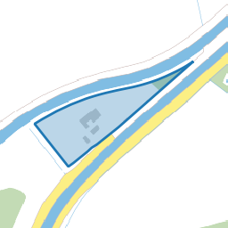 Perceel HAM00-N-1337